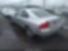 YV1RS58D832252605-2003-volvo-s60-2