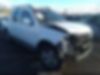 1N6AD07W15C405676-2005-nissan-frontier-0