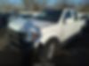 1N6AD07W15C405676-2005-nissan-frontier-1
