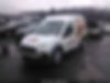 NM0LS7DNXDT142668-2013-ford-transit-connect-1