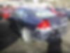 2G1WB5EK7B1256194-2011-chevrolet-impala-2