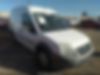 NM0LS7CN0DT139490-2013-ford-transit-connect-0