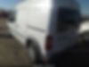 NM0LS7CN0DT139490-2013-ford-transit-connect-2