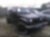 1J4BA3H13BL507121-2011-jeep-wrangler-unlimite-0