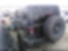 1J4BA3H13BL507121-2011-jeep-wrangler-unlimite-2