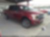 1FTEW1E50KFD16657-2019-ford-f150-0