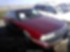 1G3CX52K3S4312569-1995-oldsmobile-98-0
