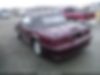 1FACP45EXLF142786-1990-ford-mustang-2