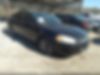 2G1WB58KX79255142-2007-chevrolet-impala-0