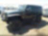 1J4BA6H19BL616068-2011-jeep-wrangler-unlimited-1