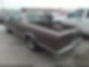 1GCCW80H6ER130917-1984-chevrolet-all-other-2