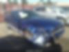 1ZVBP8AM7D5217359-2013-ford-mustang-0