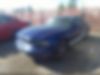 1ZVBP8AM7D5217359-2013-ford-mustang-1