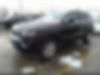 1C4RJEAG8JC226140-2018-jeep-grand-cherokee-1