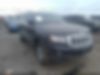 1C4RJFAG6CC175231-2012-jeep-grand-cherokee-0