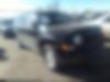1C4NJRBB8HD106013-2017-jeep-patriot-0
