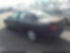 1G3WX52H8XF308241-1999-oldsmobile-intrigue-2