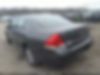 2G1WB5EN4A1194312-2010-chevrolet-impala-2