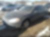 2G1WT58K689120075-2008-chevrolet-impala-1