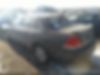 2G1WT58K689120075-2008-chevrolet-impala-2