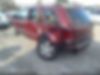 1J8GR48K87C542367-2007-jeep-grand-cherokee-2
