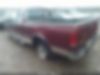 1FTZX1766WNA32787-1998-ford-f150-2