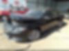 2G1105SA5H9153006-2017-chevrolet-impala-1