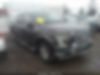 1FTEW1CG3GKE76471-2016-ford-f150