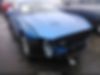 1FA6P8TH9K5123085-2019-ford-mustang-0