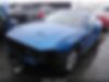 1FA6P8TH9K5123085-2019-ford-mustang-1
