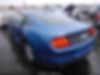 1FA6P8TH9K5123085-2019-ford-mustang-2