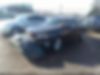 1G1115SL4EU126652-2014-chevrolet-impala-1