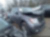 1N6AD0CW2GN721620-2016-nissan-frontier-0