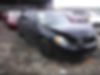 2G1WB5E30E1110944-2014-chevrolet-impala-limited-0
