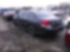 2G1WB5E30E1110944-2014-chevrolet-impala-limited-2