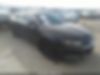 1G11Z5SL9FU100140-2015-chevrolet-impala-0