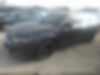 1G11Z5SL9FU100140-2015-chevrolet-impala-1