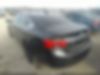 1G11Z5SL9FU100140-2015-chevrolet-impala-2