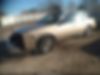 1G3AG55M4R6351271-1994-oldsmobile-cutlass-ciera-1