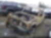 1FTZR15X6XTA21808-1999-ford-ranger-1