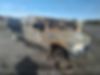 1FTNX21PX4ED52245-2004-ford-f250-0