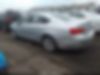 1G11Z5SA3KU135992-2019-chevrolet-impala-2