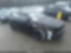 3VWD17AJ1JM223786-2018-volkswagen-jetta-0