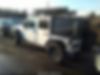 1C4BJWDGXHL731447-2017-jeep-wrangler-unlimite-2