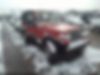 1J4FY19P3SP273009-1995-jeep-wrangler-yj-0