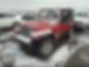 1J4FY19P3SP273009-1995-jeep-wrangler-yj-1