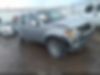 1N6AD07W25C441697-2005-nissan-frontier-0