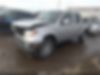 1N6AD07W25C441697-2005-nissan-frontier-1