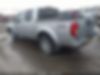 1N6AD07W25C441697-2005-nissan-frontier-2