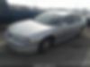 2G1WH55K619128169-2001-chevrolet-impala-1